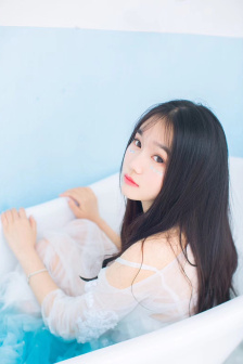 星球大战电影