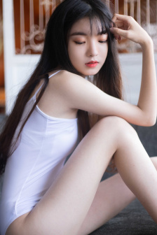 强奸终极篇之最后羔羊 电影