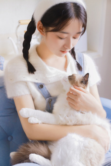 明星专题：唐娜