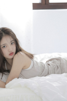 我的空姐老婆完整视频